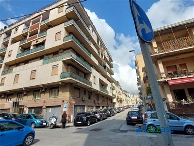 7269426_vendita-appartamento-messina-rif-129887-messina-centro-cannizzaro-5evyhzix.jpg