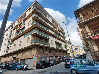 7269426_vendita-appartamento-messina-rif-129887-messina-centro-cannizzaro-qorad0ad.jpg