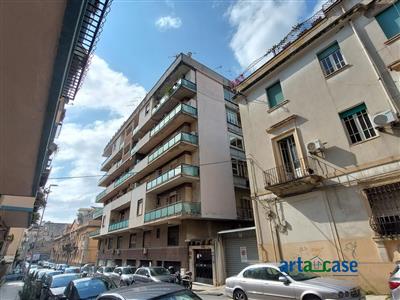 7269426_vendita-appartamento-messina-rif-129887-messina-centro-cannizzaro-tqye0kwr.jpg