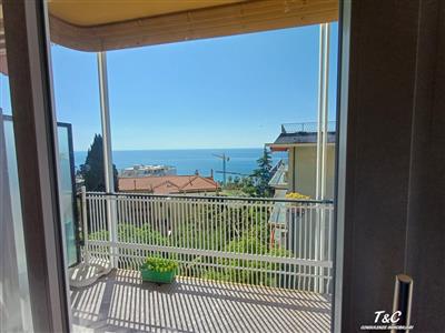 7272104_vendita-appartamenti-imperia-rif-rvo-412-sanremo-jottqvv5.jpg