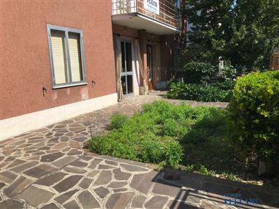 7272381_vendita-casa-indipendente-terracielo-modena-rif-qiz-903-vendesi-mtpnkh8k.jpg