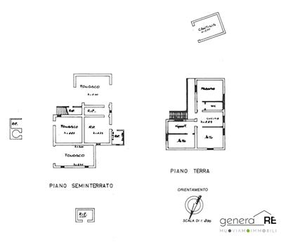 7272498_vendita-terreno-agricolo-pescara-rif-g110723-vendesi-terreno-agricolo-n5ovwyaf.jpg