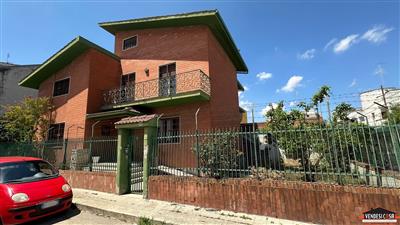 7285843_vendita-case-indipendenti-bari-rif-c265-casa-indipendente-con-uhzy4pbd.jpg