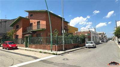 7285843_vendita-case-indipendenti-bari-rif-c265-villa-unifamiliare-4gdhscza.jpg