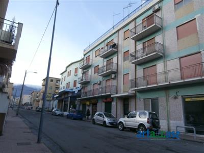 7285855_vendita-appartamento-messina-rif-220078-messina-aldisio-ampio-4-vani-e-jbq7topi.JPG