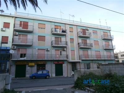 7285855_vendita-appartamento-messina-rif-220078-messina-aldisio-ampio-4-vani-e-oe6xzmwz.JPG