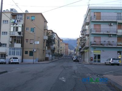 7285855_vendita-appartamento-messina-rif-220078-messina-aldisio-ampio-4-vani-e-urcki9nd.JPG