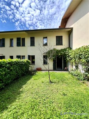 7285936_vendita-villetta-a-schiera-con-giardino-como-rif-pus62-villetta-a-jl9yfspy.jpg