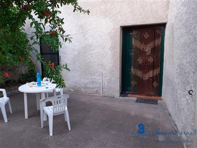 7285954_vendita-case-semi-indipendenti-savona-rif-3-ven-v-casa-semi-oflqkac2.jpeg