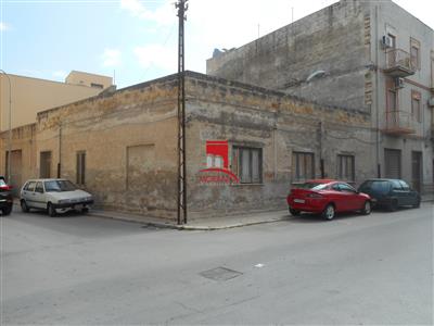 7289132_vendita-case-indipendenti-trapani-rif-v318-casa-indipendente-l0rrvjrm.JPG