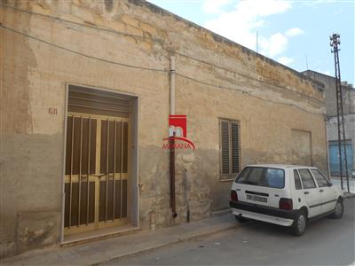 7289132_vendita-case-indipendenti-trapani-rif-v318-casa-indipendente-lvnoc0hl.JPG