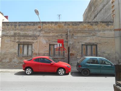 7289132_vendita-case-indipendenti-trapani-rif-v318-casa-indipendente-wqhv6nxj.JPG