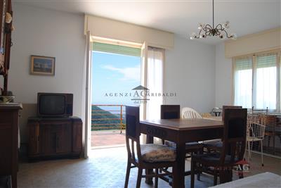 7289150_vendita-rustici-e-casali-imperia-rif-v5089-casa-indipendente-con-giardino-vista-panoramica-fbt4htbi.JPG