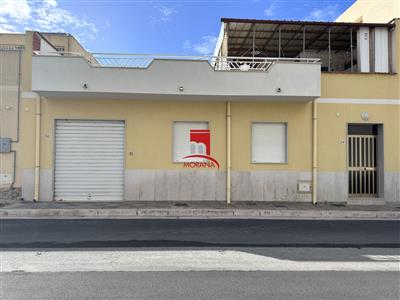 7289167_vendita-case-indipendenti-trapani-rif-v429-casa-indipendente-zona-bekjn9es.JPG