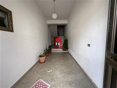 7289167_vendita-case-indipendenti-trapani-rif-v429-casa-indipendente-zona-ic0rzhdi.JPG