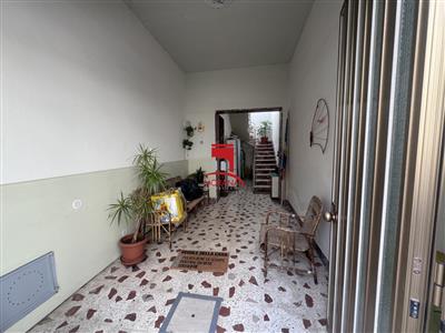 7289168_vendita-ville-indipendenti-trapani-rif-v434-casa-indipendente-afp8smoi.JPG