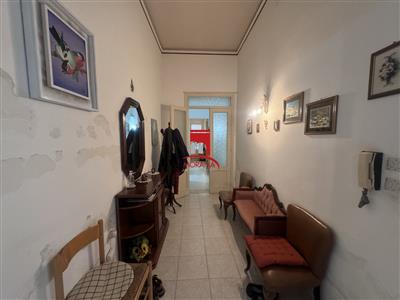 7289168_vendita-ville-indipendenti-trapani-rif-v434-casa-indipendente-e6ebdscc.JPG