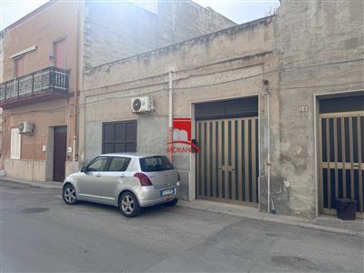 7289168_vendita-ville-indipendenti-trapani-rif-v434-casa-indipendente-nr9zsdog.JPG