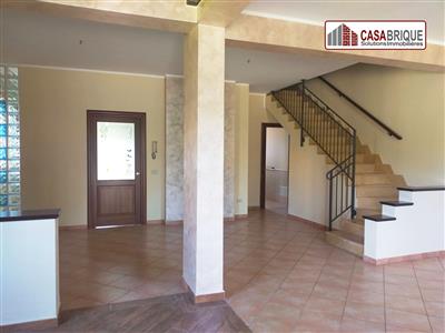 7291794_vendita-bifamiliare-palermo-rif-am030vsd-villa-in-contesto-signorile-ad-rj9ieojx.jpg