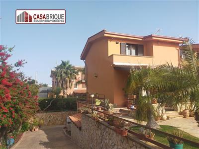 7291804_vendita-bifamiliare-palermo-rif-am029vsd-villa-in-contesto-residenziale-yaffcq0l.jpg