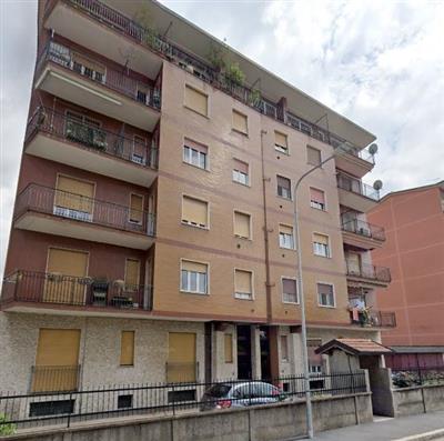 7297411_appartamento-all-asta-milano-rif-1571-mi16022-appartamento-7fsaaipt.JPG