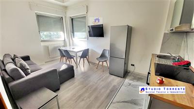 7297416_vendita-appartamenti-milano-rif-239-mc-tre-locali-signorile-vv5btizb.jpg