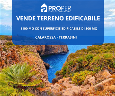 7297605_vendita-terreni-edificabili-palermo-rif-tmd-38-terreno-bvxlkrw2.png