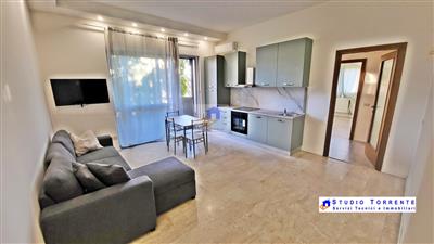 7299516_vendita-appartamenti-milano-rif-219m-bellissimo-due-locali-in-9bpivwdc.jpg