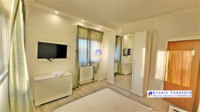 7299516_vendita-appartamenti-milano-rif-219m-bellissimo-due-locali-in-jpd5qsew.jpg