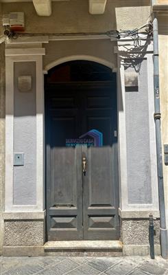 7299518_vendita-case-indipendenti-messina-rif-719-affascinante-palazzo-ttdzww8q.JPEG