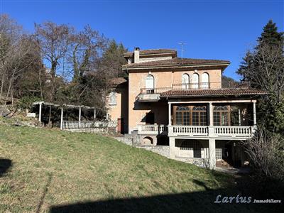 7299535_vendita-villa-como-rif-ass6567-villa-d-epoca-con-dependance-ttapg8zq.JPG