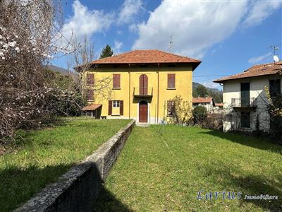 7301649_vendita-villa-bifamiliare-como-rif-cag48-villa-singola-con-i9kowymm.JPG