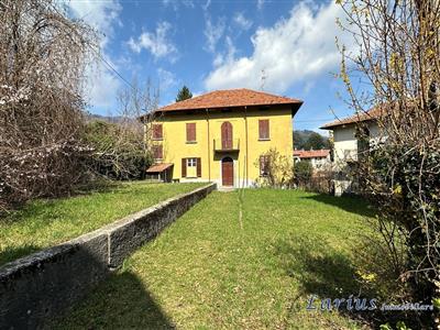 7301649_vendita-villa-bifamiliare-como-rif-cag48-villa-singola-con-r6utkmmx.JPG