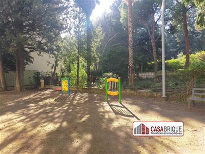 7302434_vendita-appartamenti-palermo-rif-pa007vd-casa-immersa-nel-verde-a-p3rfrdya.jpg