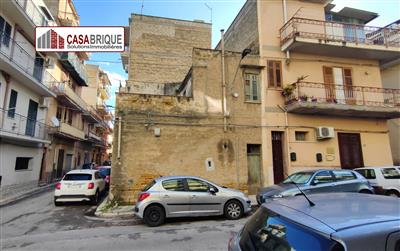 7302443_vendita-case-indipendenti-palermo-rif-ba018vg-casa-indipendente-3jdvfcus.jpg