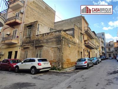 7302443_vendita-case-indipendenti-palermo-rif-ba018vg-casa-indipendente-djvtyj5x.jpg