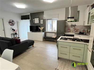 7302769_vendita-appartamenti-matera-rif-obz-488-appartamento-a-grottole-an3apthf.jpeg