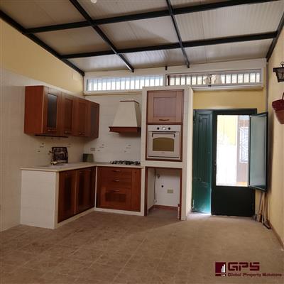 7305399_vendita-case-indipendenti-bari-rif-bmb-58-casa-indipendente-con-dz4omxmt.jpg