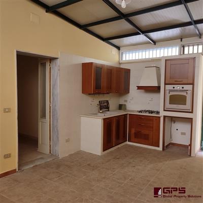 7305399_vendita-case-indipendenti-bari-rif-bmb-58-casa-indipendente-con-udwug4cn.jpg