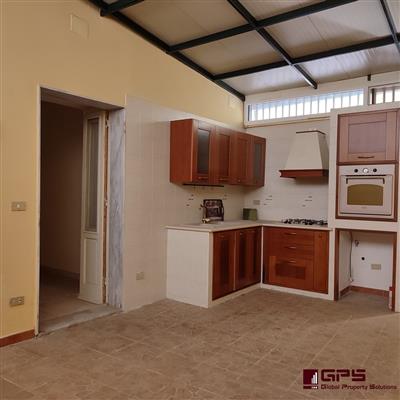 7305399_vendita-case-indipendenti-bari-rif-bmb-58-casa-indipendente-con-xj3aqufm.jpg