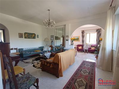 7310273_vendita-ville-caltanissetta-rif-orp-121-villa-bifamiliare-ckr5robq.jpg