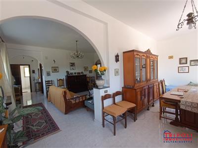 7310273_vendita-ville-caltanissetta-rif-orp-121-villa-bifamiliare-oxdjxgz8.jpg