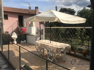 7311314_vendita-appartamenti-savona-rif-cas-v-4-appartamento-bilocale-con-giardino-e-cantina-in-vendita-bz7bnugb.JPG