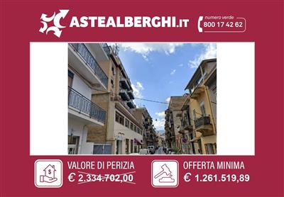 7318505_alberghi-all-asta-palermo-rif-1654-pa689-albergo-con-81-camere-da-etijfj8r.jpg