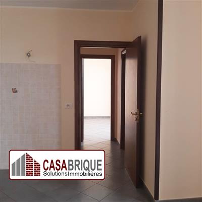 7319952_vendita-appartamenti-palermo-rif-fivdv-appartamento-con-terrazzo-e-0ciasbnp.jpg