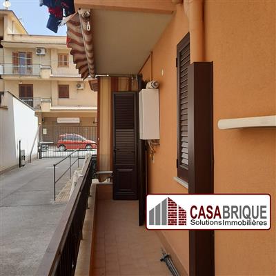 7319952_vendita-appartamenti-palermo-rif-fivdv-appartamento-con-terrazzo-e-g2euwxsf.jpg