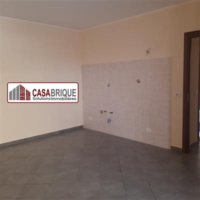 7319952_vendita-appartamenti-palermo-rif-fivdv-appartamento-con-terrazzo-e-irrkm9la.jpg