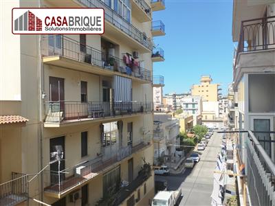 7324115_vendita-appartamenti-palermo-rif-ba038vsa-appartamento-da-ristrutturare-dhr8oiec.jpg