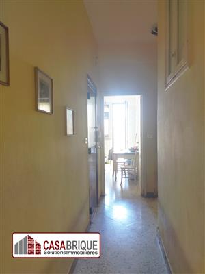 7324115_vendita-appartamenti-palermo-rif-ba038vsa-appartamento-da-ristrutturare-hyk3hddf.jpg