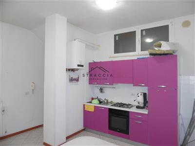 7324125_vendita-appartamenti-ascoli-piceno-rif-a012-appartamento-centro-jz5oumgf.jpg